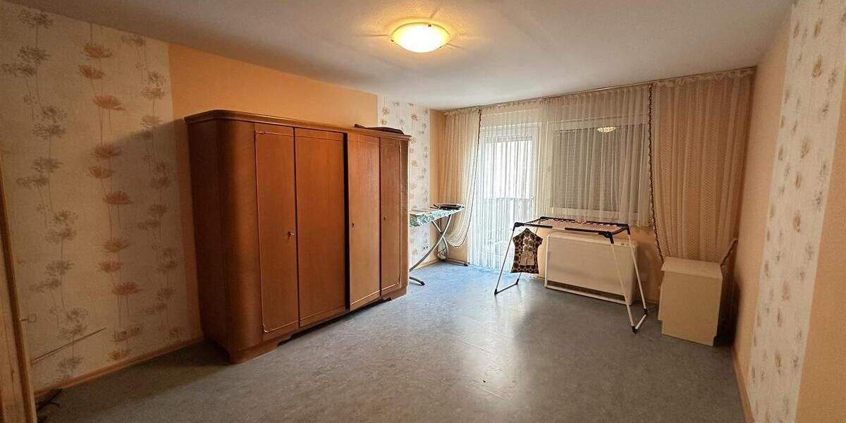 Mehrfamilienhaus, Wohnhaus Kirchberg (Hunsrück) - 8 Zimmer, 204 m&sup2;, 249.000&euro; | Angebot:25800514