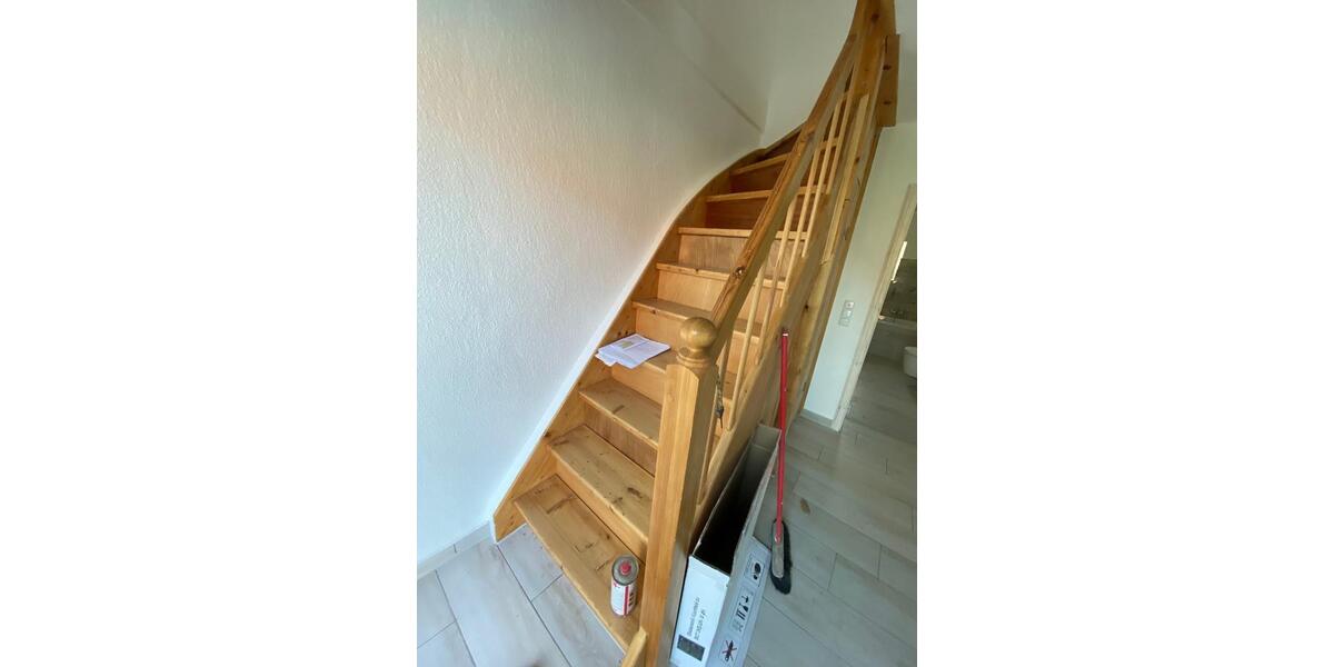 Traumhaftes Reihenmittelhaus in Bredow (Brieselang) 4 zimmer