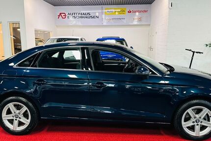 Audi A3 80.000 km 18.370 &euro; Oberhausen 46049