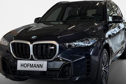 BMW X5 M60 25.000 km 83.823 &euro; Pfaffenhofen 85276