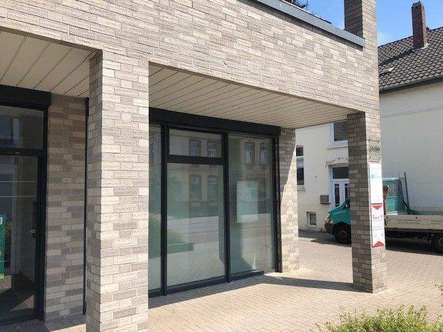 Gewerbeobjekt Oldenburg Osternburg - 2.700&euro; | Angebot:25607570