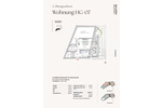 Etagenwohnung Erlangen Innenstadt - 4 Zimmer, 132 m&sup2;, 1.133.454&euro; | Angebot:26879552