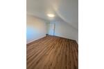 Dachgeschoßwohnung Karlsruhe Wettersbach - 5 Zimmer, 113 m&sup2;, 1.350&euro; | Angebot:26414163