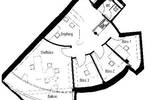 Gewerbeobjekt Radebeul Zitzschewig - 4 Zimmer, 97 m&sup2;, 636&euro; | Angebot:25671761
