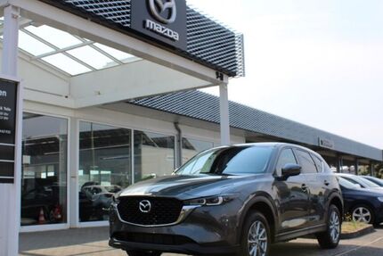 Mazda CX-5 30.194 km 27.990 &euro; Geldern 47608