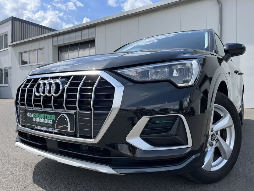 Q3
