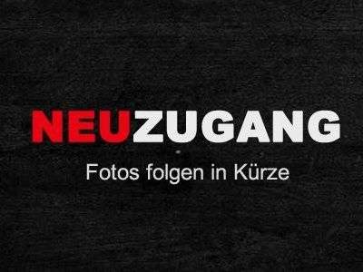 Proace