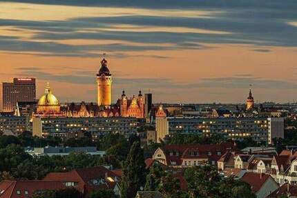 Haus Leipzig Zentrum-Nord - 9.500.000&euro; | Angebot:25476541