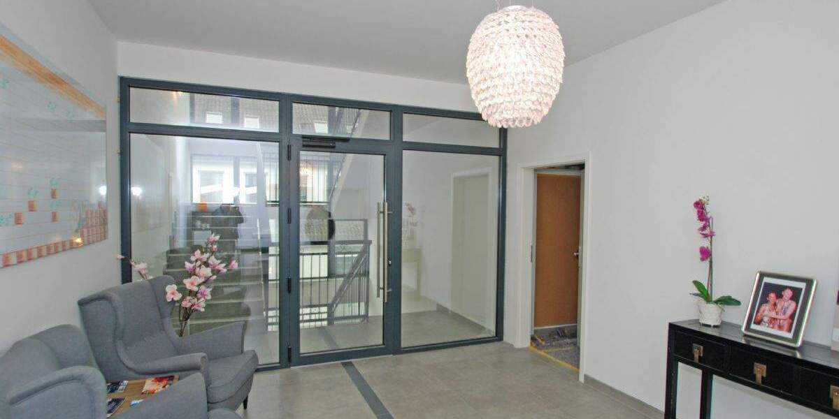 Gewerbeobjekt Bad Homburg Kirdorf - 2.850.000&euro; | Angebot:24335223