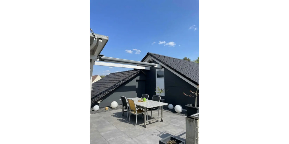 Einfamilienhaus Eningen unter Achalm - 5 Zimmer, 180 m&sup2;, 735.000&euro; | Angebot:25874079