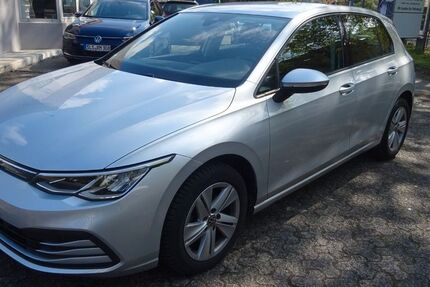 VW Golf 270.000 km 12.300 &euro; Frankfurt 60386