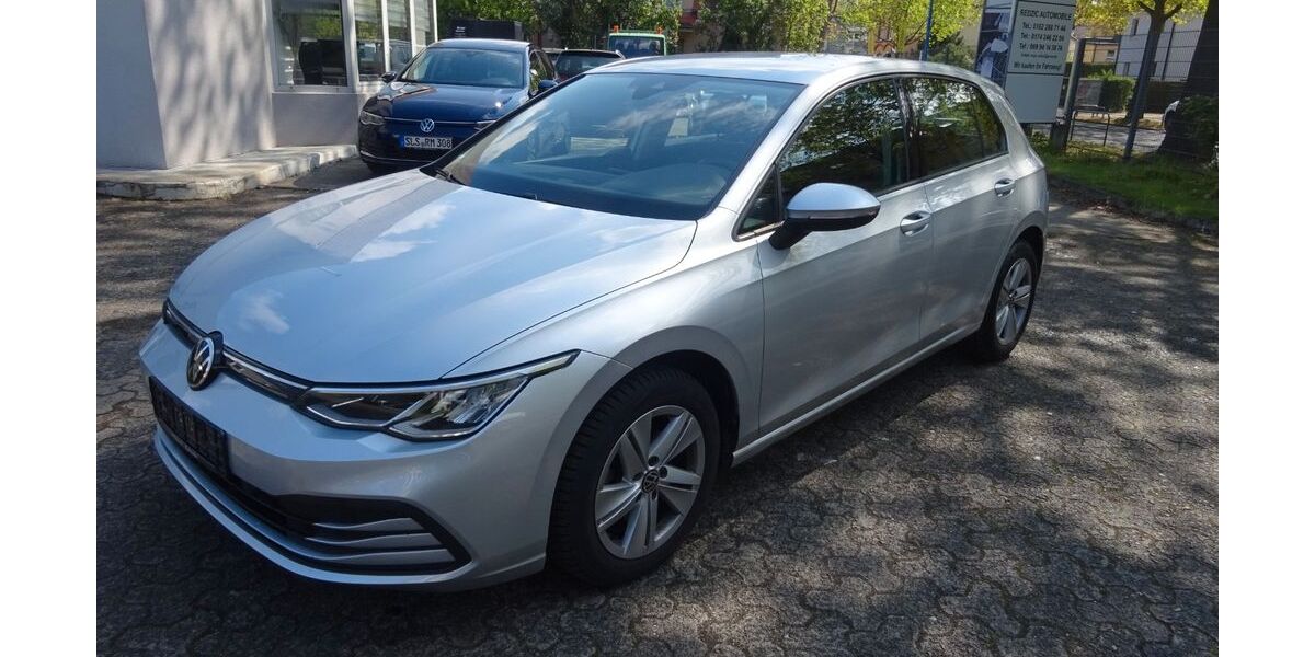 VW Golf 273.713 km 12.300 &euro; Frankfurt 60386