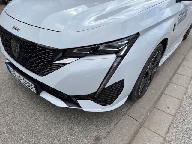 308