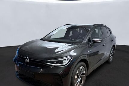 VW ID.4 25.011 km 28.950 &euro; Eltville 65343