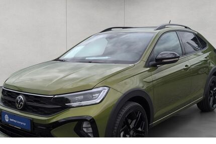 VW Taigo 6.911 km 29.875 &euro; Hamburg 21029