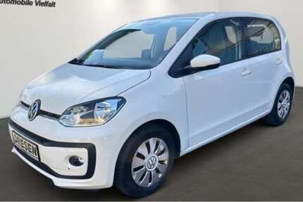 VW up!