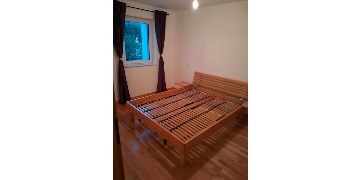 Terrassenwohnung Schweich - 2 Zimmer, 70 m&sup2;, 835&euro; | Angebot:26323501