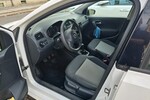 VW Polo 159.000 km 4.600 &euro; Chemnitz 09111