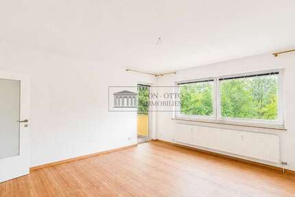 Wohnung Hannover Linden-Limmer - 2 Zimmer, 63 m&sup2;, 198.000&euro; | Angebot:27344585