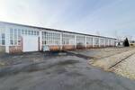 Gewerbeobjekt Coswig - 600.000&euro; | Angebot:26093418