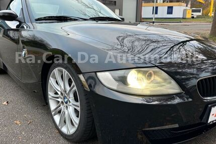 BMW Z4 231.350 km 9.000 &euro; Buxtehude 21614