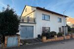 Einfamilienhaus Idstein - 5 Zimmer, 152 m&sup2;, 325.000&euro; | Angebot:26770395