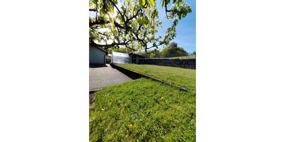 Mehrfamilienhaus, Wohnhaus Trausnitz - 8 Zimmer, 194 m&sup2;, 400.000&euro; | Angebot:26455422