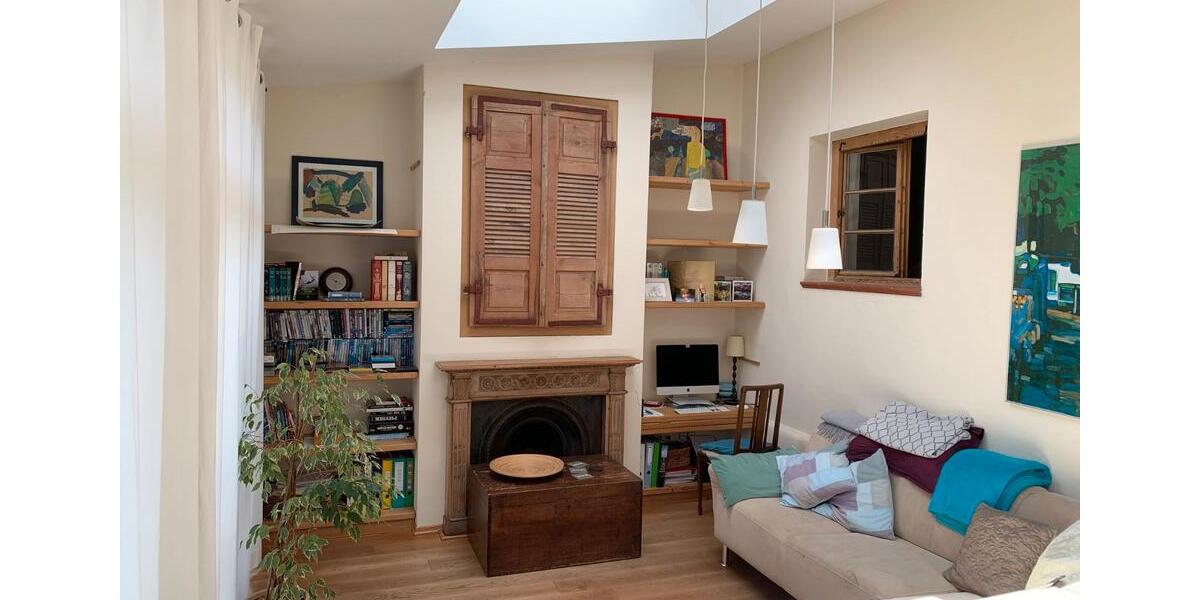 Reihenhaus Burghausen - 5 Zimmer, 137 m&sup2;, 439.000&euro; | Angebot:27085853