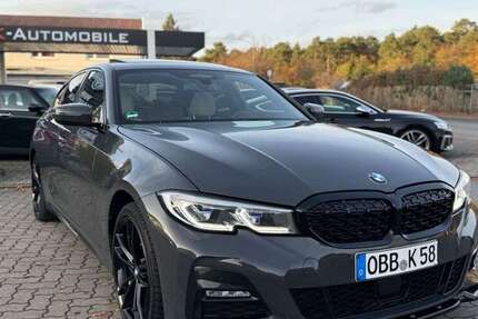 BMW 330 132.000 km 27.490 &euro; Erlenbach am Main 63906