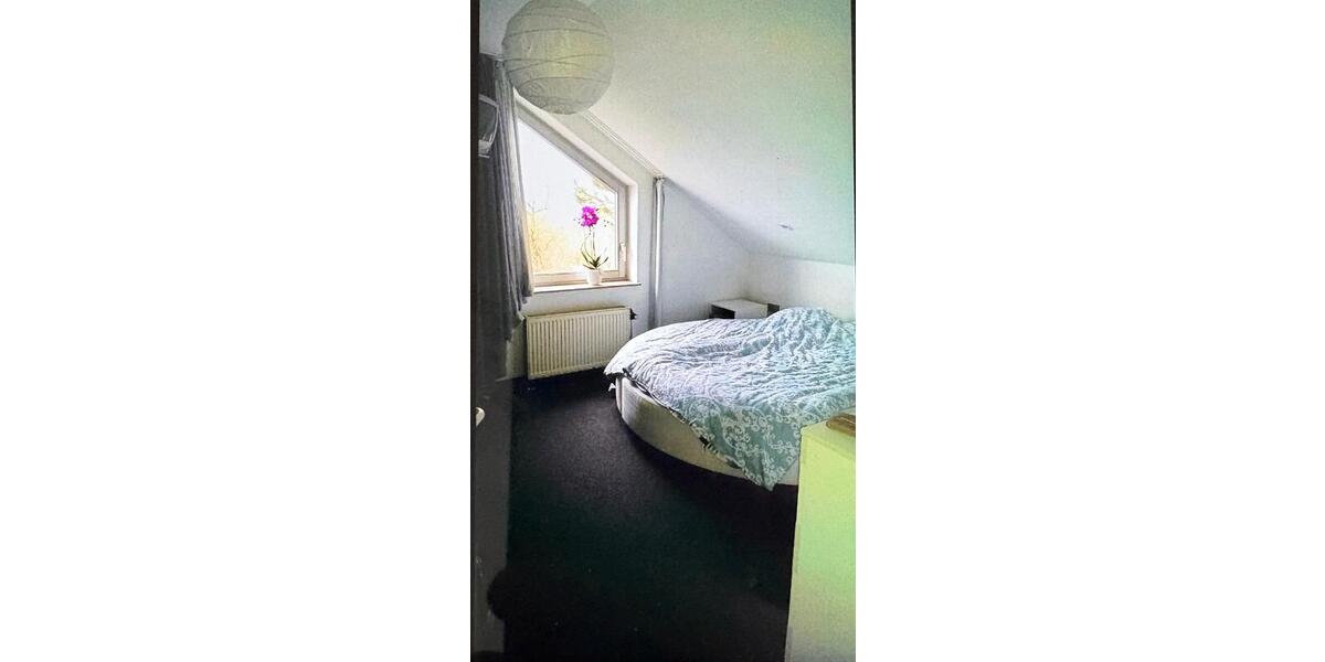 Etagenwohnung Weikersheim - 2 Zimmer, 67 m&sup2;, 198.000&euro; | Angebot:26341052