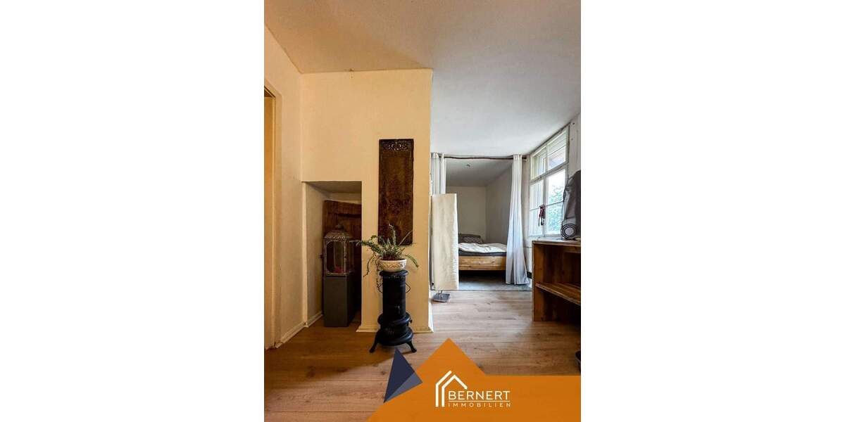 Mehrfamilienhaus, Wohnhaus Höchheim Irmelshausen - 1 Zimmer, 618 m&sup2;, 690.000&euro; | Angebot:25689933