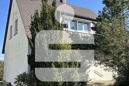 Haus Eckental - 5 Zimmer, 102 m&sup2;, 349.000&euro; | Angebot:26308548