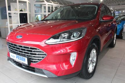 Ford Kuga 43.700 km 23.489 &euro; Dormagen 41539