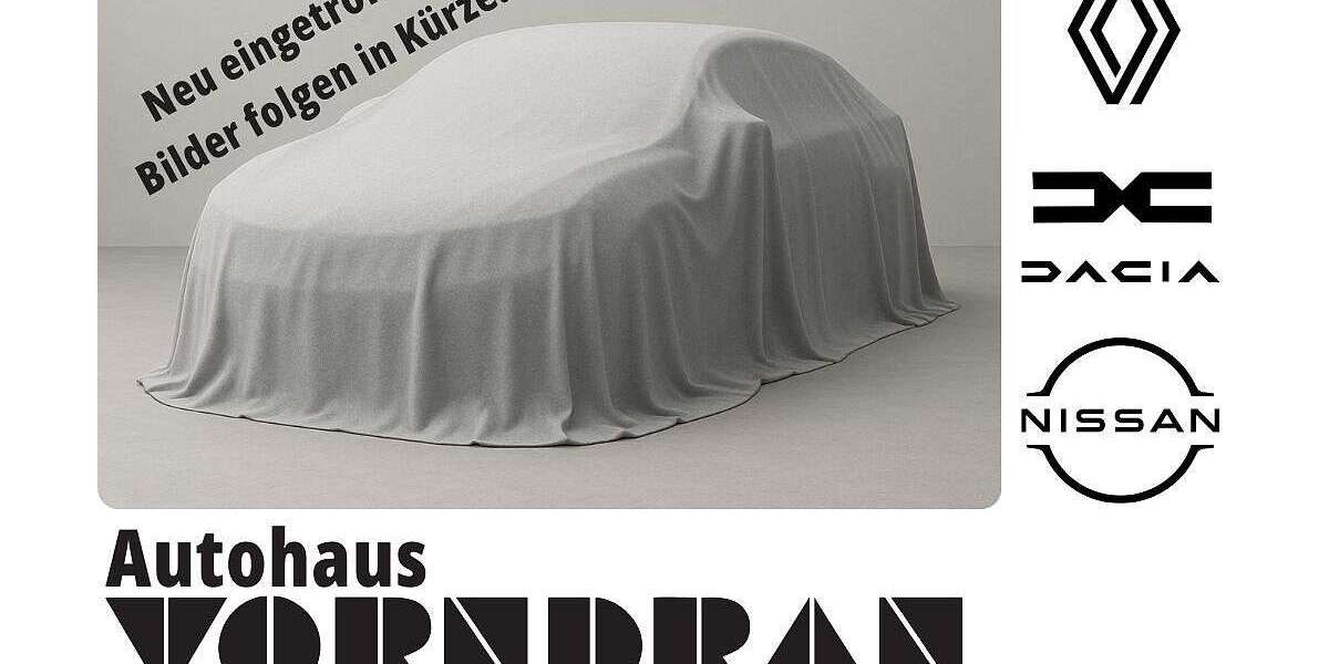 Renault ZOE 32.211 km 16.900 &euro; Bad Neustadt 97616