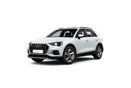Audi Q3 86.890 km 30.890 &euro; Wiesbaden 65189