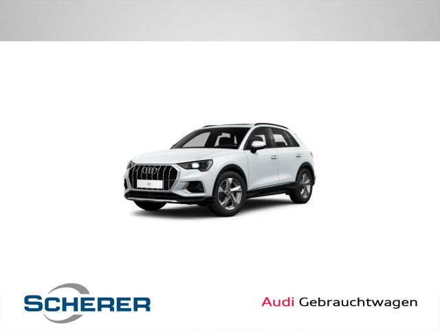 Audi Q3 86.890 km 30.890 &euro; Wiesbaden 65189