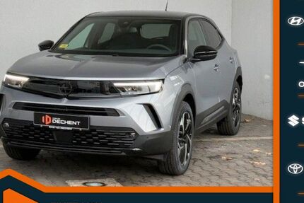 Opel Mokka-e 3.000 km 35.919 € Heidelberg 69115