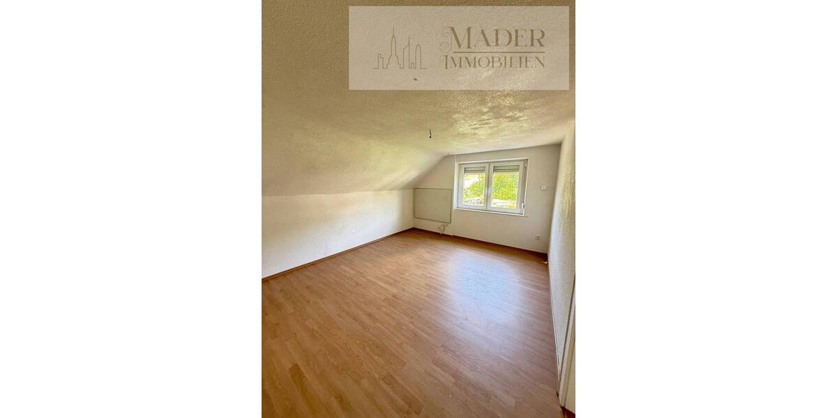 Doppelhaushälfte Marktrodach / Unterrodach Unterrodach - 4 Zimmer, 80 m&sup2;, 950&euro; | Angebot:26832700