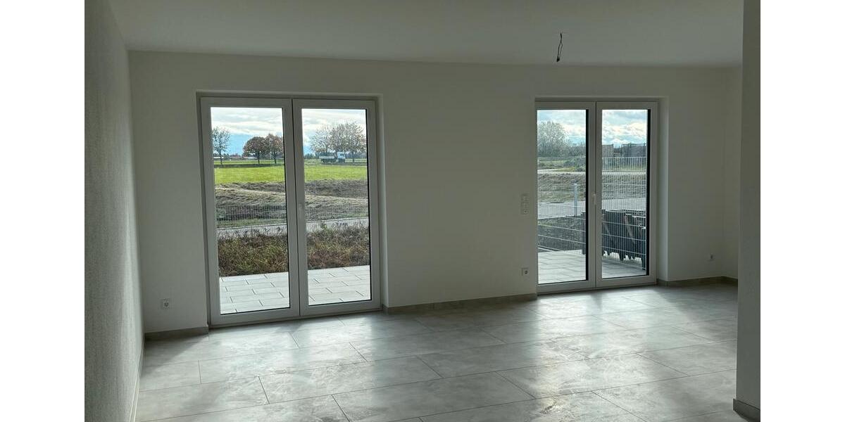 Doppelhaushälfte Schwabmünchen - 5 Zimmer, 144 m&sup2;, 684.700&euro; | Angebot:23329043