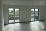 Doppelhaushälfte Schwabmünchen - 5 Zimmer, 144 m&sup2;, 684.700&euro; | Angebot:23329043