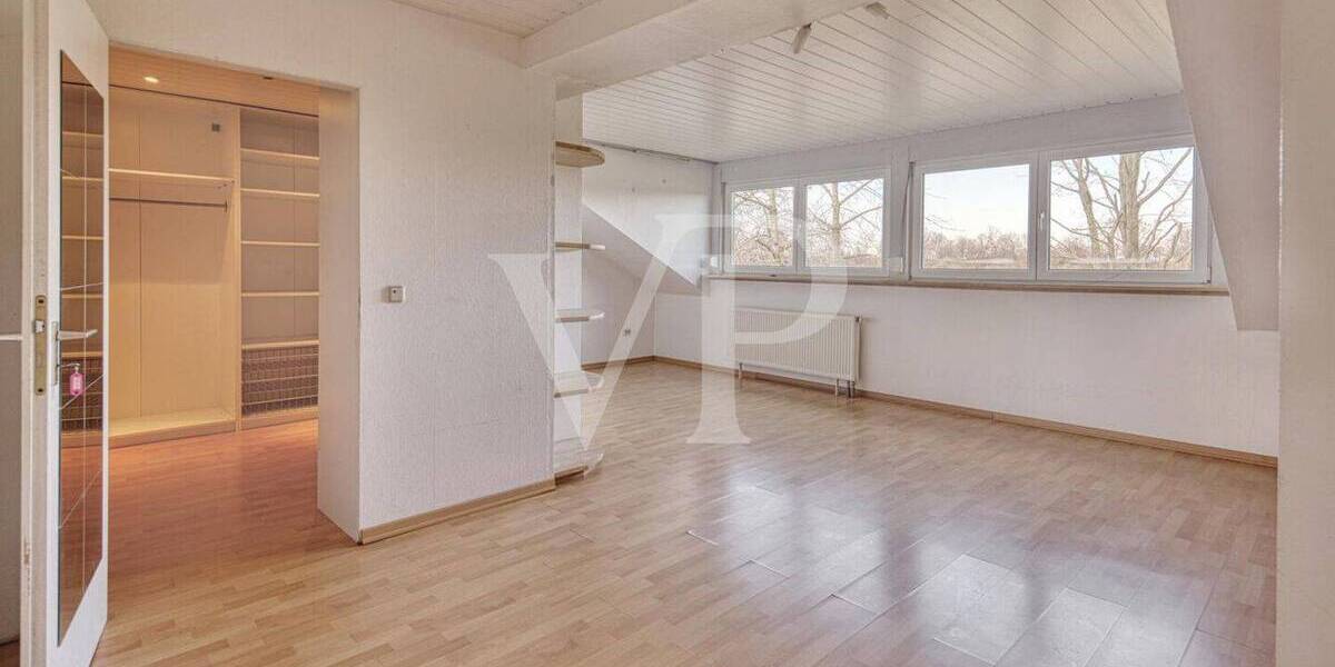 Einfamilienhaus Nörvenich - 6 Zimmer, 210 m&sup2;, 445.500&euro; | Angebot:26017545