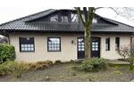 Bungalow Löningen - 6 Zimmer, 170 m&sup2;, 330.000&euro; | Angebot:26507323