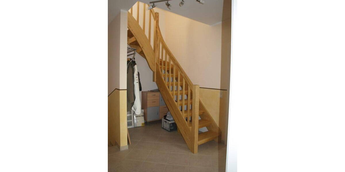 Mehrfamilienhaus, Wohnhaus Elmshorn - 1 Zimmer, 260 m&sup2;, 940.000&euro; | Angebot:26389258