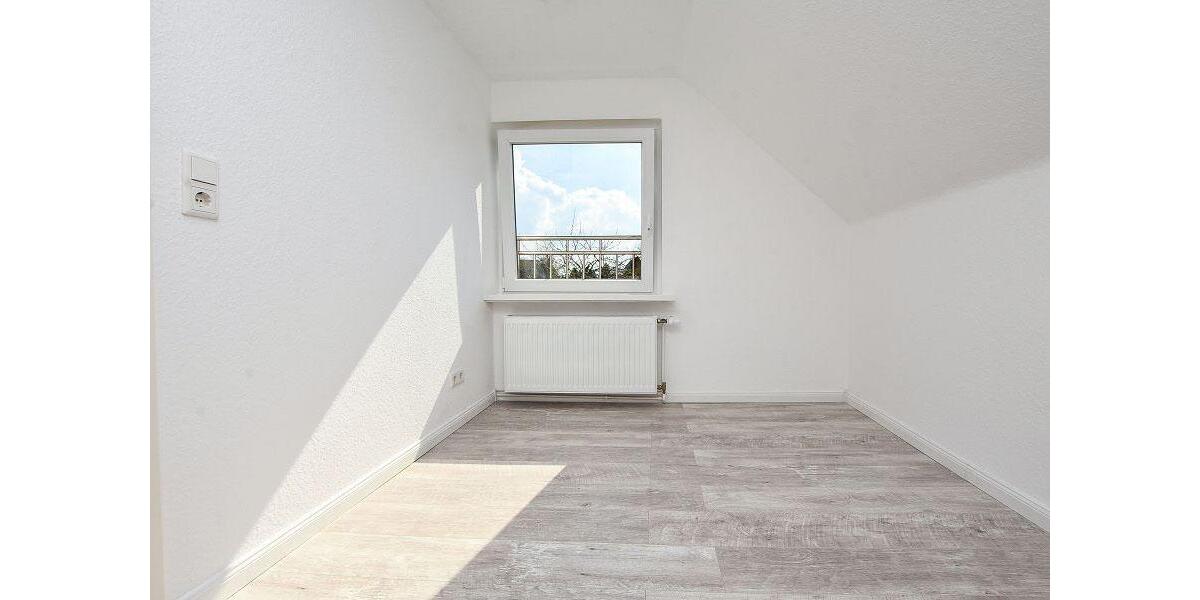 Einfamilienhaus Nusse - 6.5 Zimmer, 160 m&sup2;, 1.450&euro; | Angebot:26544375