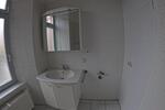 Erdgeschoßwohnung Worms - 2 Zimmer, 67 m&sup2;, 650&euro; | Angebot:26621561