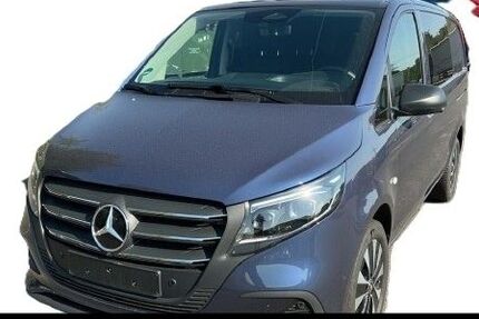 Mercedes-Benz Vito 6.693 km 60.490 &euro; Bautzen 02625
