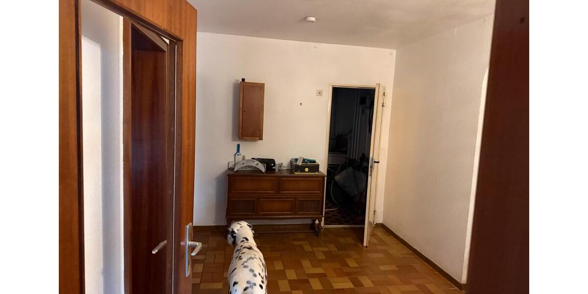 Einfamilienhaus Erbach - 6 Zimmer, 178 m&sup2;, 400.000&euro; | Angebot:26891207