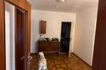 Einfamilienhaus Erbach - 6 Zimmer, 178 m&sup2;, 400.000&euro; | Angebot:26891207