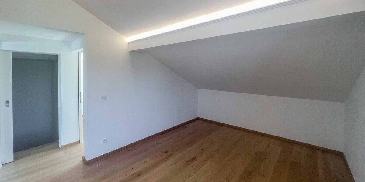 Einfamilienhaus Bruckmühl Hinrichssegen - 6 Zimmer, 998.000&euro; | Angebot:26229550