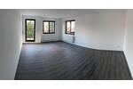 Erdgeschoßwohnung Jena Kernberge - 2 Zimmer, 70 m&sup2;, 890&euro; | Angebot:26040098